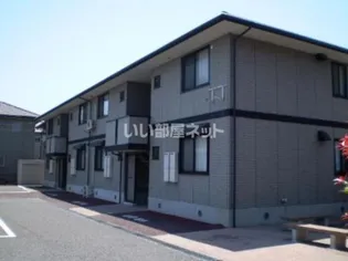 ピアチェーレ Cの画像