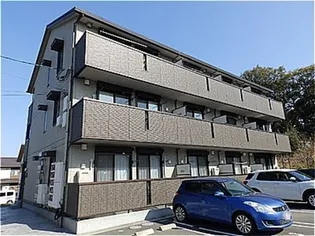 エスポワールコートの画像