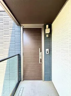 シャーメゾンステージ新山口駅前 B棟【3階】の地図