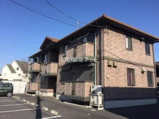 ウィルモア リブレAの画像