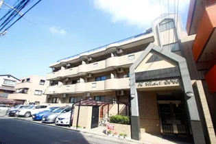 エルグランドーセの画像