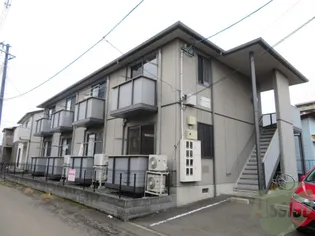 シャーメゾンドルチェの画像