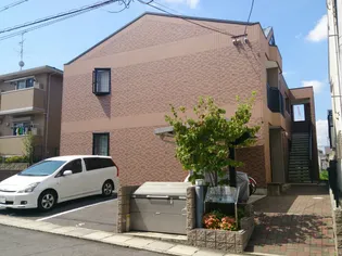 サンテミリオンモモの画像