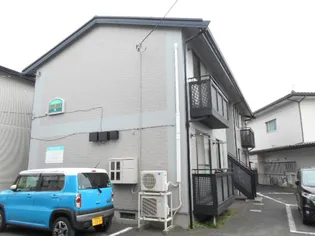 サンライズの画像