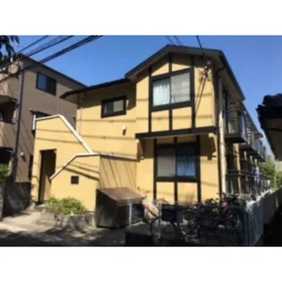 デザインコートTKの画像