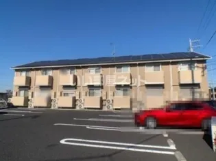 ROYAL WIT Eの画像