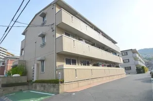 ブランニュー矢野の画像