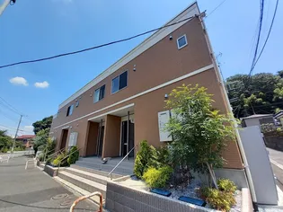 IVY FIELD Iの画像