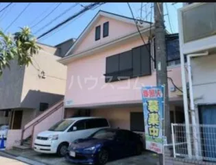 セレクトハイツの画像