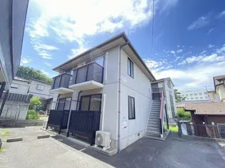 ノーザンライツAの画像