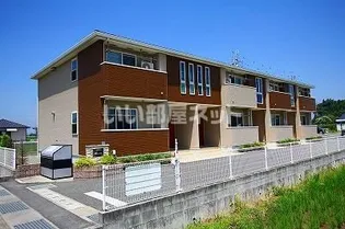 クイーンズの画像