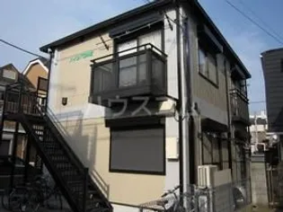 シーウエストIの画像