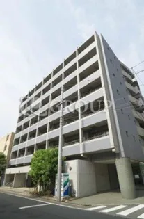 プロスペクト大森海岸の画像