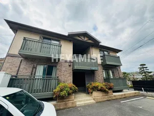 エスポアールの画像