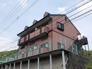 プラシードIの画像