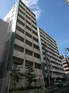 レガーロ御茶ノ水Iの画像