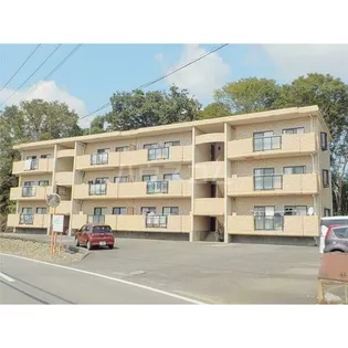 ラ セゾン国谷の画像