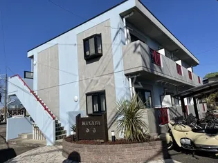 MIYABI湘南の画像