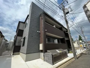 オリエンタルの画像