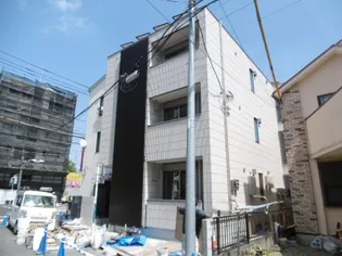 リヴェールの画像