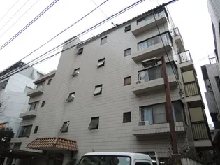 サンマリノの画像