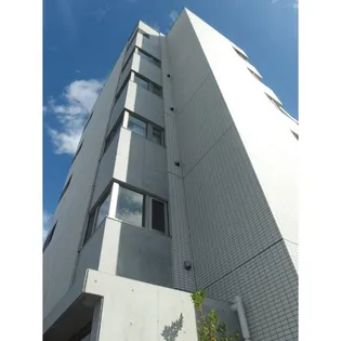 ラファーロの画像