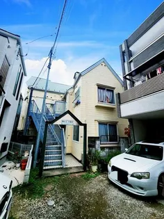 第6コーポ稲垣の画像