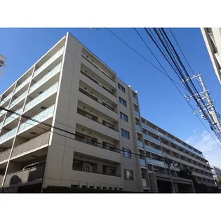 ラグゼコート(0004051)【1階】の外観