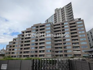 ザ 神宮前レジデンスの画像