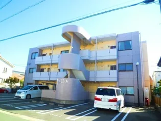 高丘ルミエールの画像