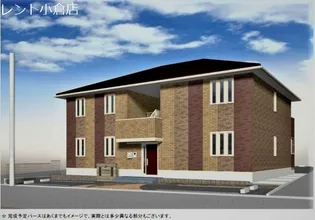 ブランメールの画像