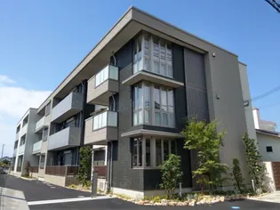 グラン ソル ルチアの画像