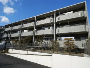 ヴェルドミールの画像