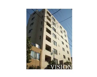 デュエット北千住クレアの画像