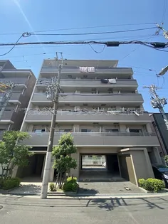 パレバロワールの画像