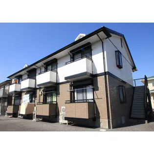 グレースタウンの画像