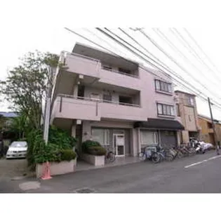 以呂波館の画像