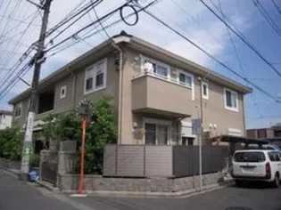 クレールの画像