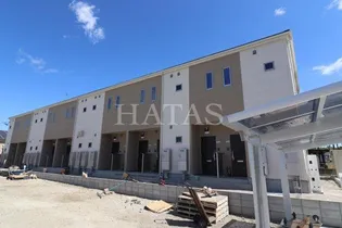 フィオーレ中前田の画像