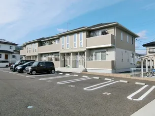 グランライトCの画像