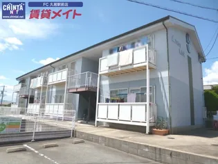 やけのヒルズの画像