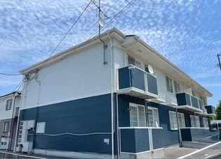 サウスグローヴの画像