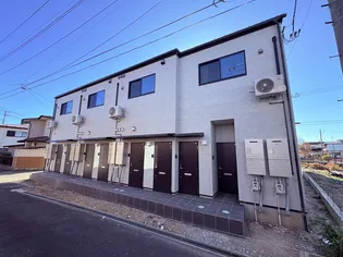 マノアーレ名取駅西 A棟の画像