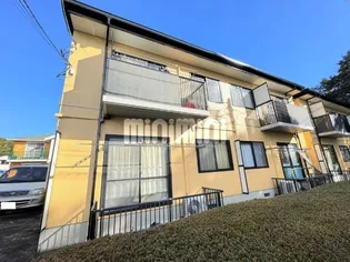 グランシャリオ玉木平Bの画像