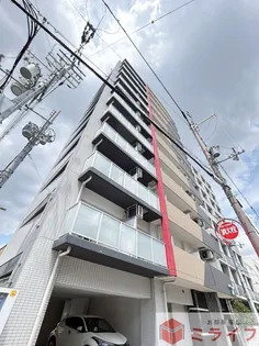 セレニテオズ北巽の画像