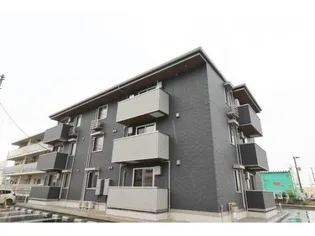 エスペランサの画像