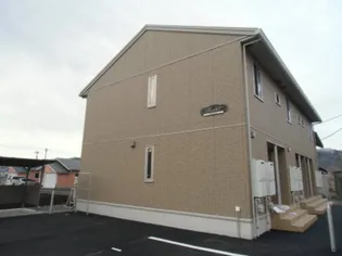 プランドールの画像