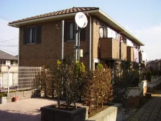 ルミエールIIの画像