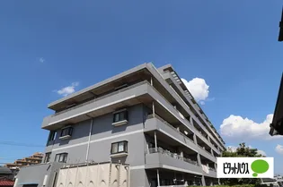 エスポワール八千代の画像