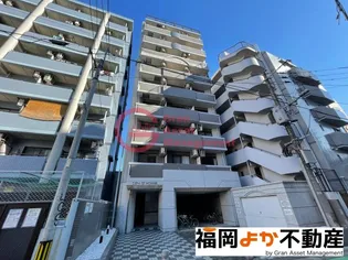 エステートモアウエストパークの画像